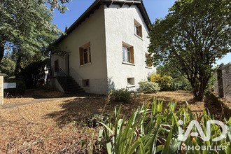  maison lacroix-barrez 12600