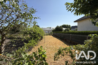  maison lacroix-barrez 12600