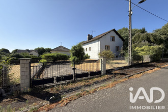  maison lacroix-barrez 12600