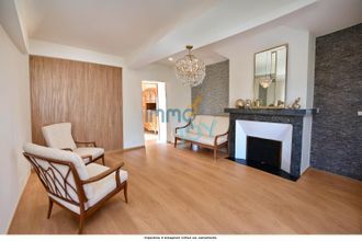  maison lacroix-falgarde 31120