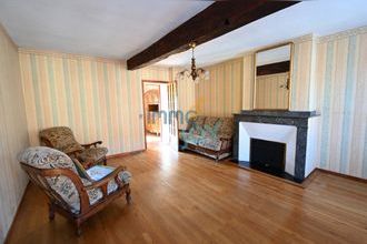  maison lacroix-falgarde 31120