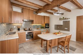  maison lacroix-falgarde 31120