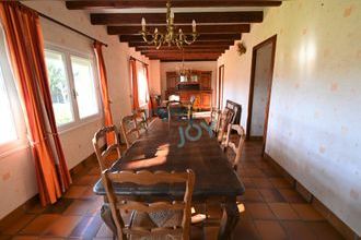  maison lacroix-falgarde 31120