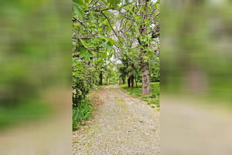  maison lacroix-falgarde 31120