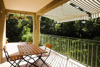  maison lacroix-falgarde 31120