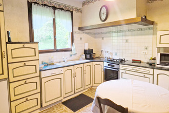  maison lacroix-falgarde 31120