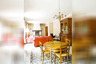  maison lacroix-falgarde 31120