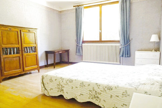  maison lacroix-falgarde 31120