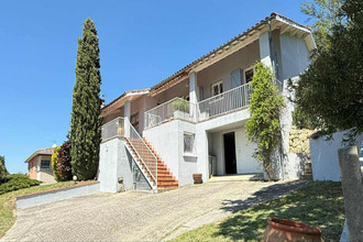  maison lacroix-falgarde 31120