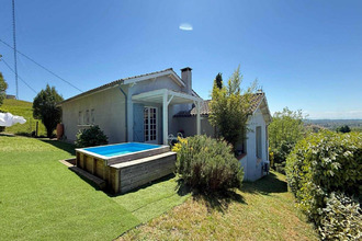  maison lacroix-falgarde 31120