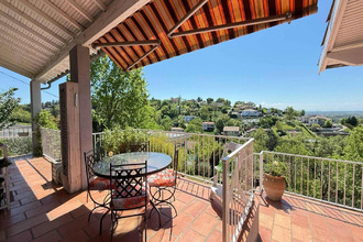  maison lacroix-falgarde 31120