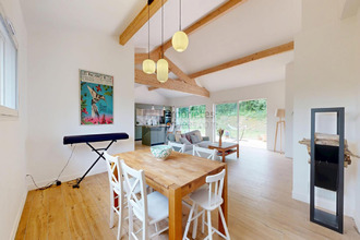  maison lacroix-falgarde 31120