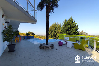  maison lacroix-falgarde 31120