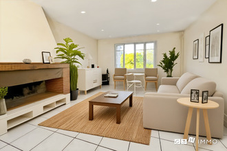  maison lacroix-falgarde 31120