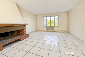  maison lacroix-falgarde 31120