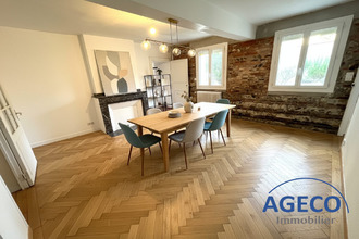  maison lacroix-falgarde 31120