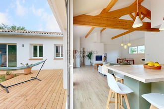  maison lacroix-falgarde 31120