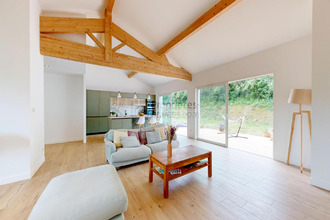  maison lacroix-falgarde 31120