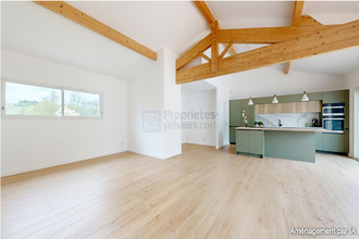 maison lacroix-falgarde 31120