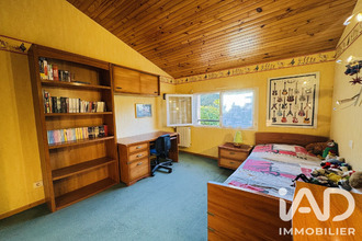  maison lacroix-falgarde 31120