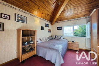  maison lacroix-falgarde 31120