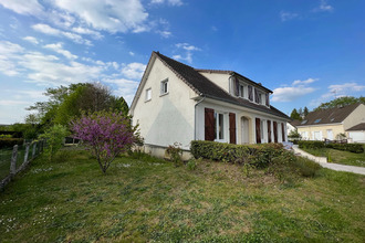  maison lacroix-st-ouen 60610