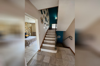  maison lacroix-st-ouen 60610