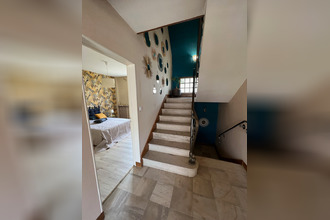  maison lacroix-st-ouen 60610