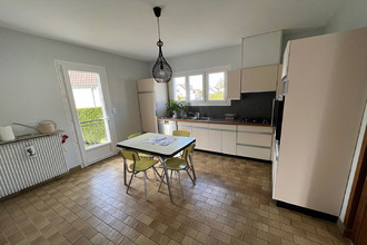  maison lacroix-st-ouen 60610