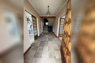  maison lacroix-st-ouen 60610