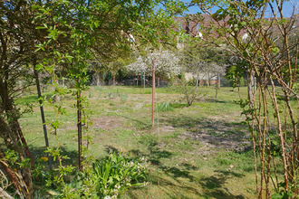  maison lacroix-st-ouen 60610