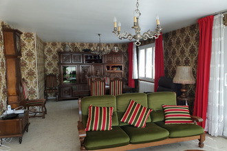  maison lacroix-st-ouen 60610