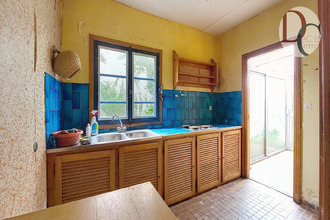  maison lacroix-st-ouen 60610