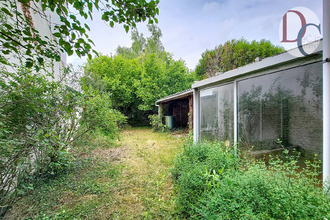  maison lacroix-st-ouen 60610