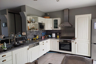  maison lacroix-st-ouen 60610