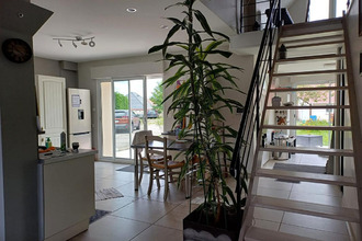  maison lacroix-st-ouen 60610