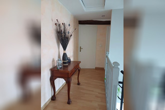  maison lacroix-st-ouen 60610