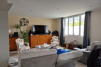  maison lacroix-st-ouen 60610