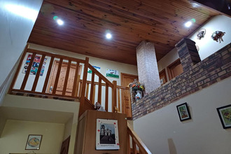  maison lacroix-st-ouen 60610