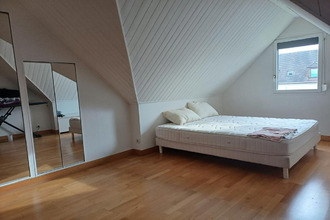  maison lacroix-st-ouen 60610