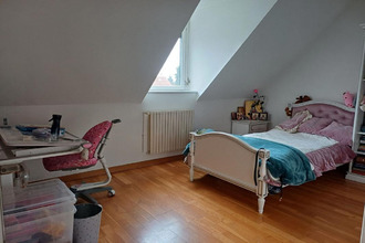  maison lacroix-st-ouen 60610