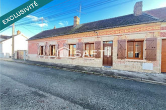  maison lacroix-st-ouen 60610