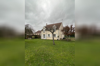  maison lacroix-st-ouen 60610