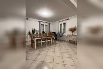  maison lacroix-st-ouen 60610