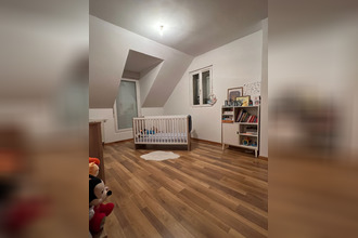  maison lacroix-st-ouen 60610