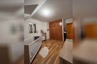  maison lacroix-st-ouen 60610