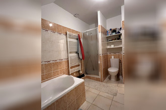  maison lacroix-st-ouen 60610