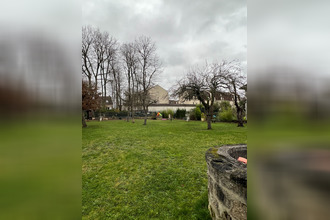  maison lacroix-st-ouen 60610