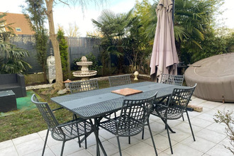  maison lacroix-st-ouen 60610