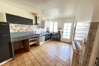  maison lacroix-st-ouen 60610